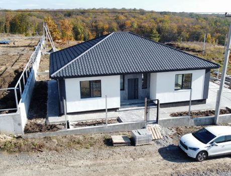 Продаж будинку 117 кв. м. 5 сот. (Дендропарковий) Хмельницький