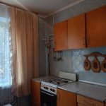 photo_2025-11-12_09-54-39