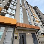 photo_2025-11-12_10-17-36