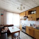 photo_2025-11-12_11-03-51