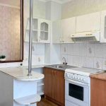 photo_2025-11-12_12-40-53