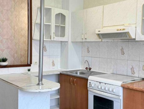 Продаж квартири 3 кімнати 69 кв. м. Залізняка (Озерна) Хмельницький