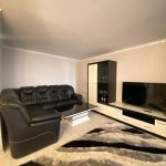 photo_2025-11-12_13-33-22