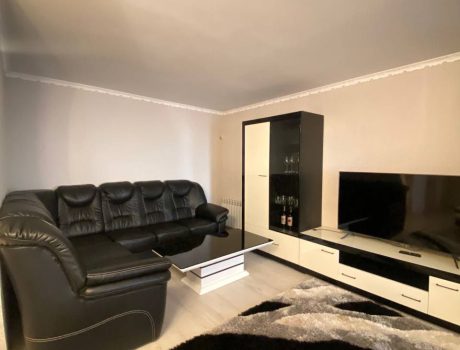 Продаж квартири 3 кімнати 106 кв. м. Молодіжна (Південно-Захід) Хмельницький