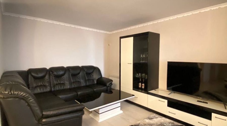 Продаж квартири 3 кімнати 106 кв. м. Молодіжна (Південно-Захід) Хмельницький