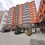 photo_2025-11-12_15-12-02-3-2