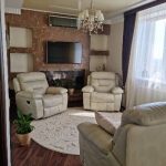 photo_2025-11-12_15-14-41-3