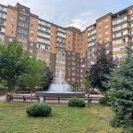 photo_2025-11-13_09-35-12