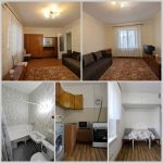 photo_2025-11-13_10-52-40