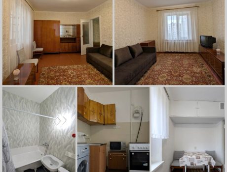 Оренда 1 кімната (Виставка) Хмельницький