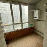 photo_2025-11-13_16-34-25