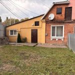 photo_2025-11-13_18-38-43