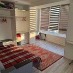 photo_2025-11-13_19-30-45