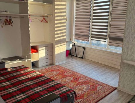 Оренда 1 кімната Прибузька (Центр) Хмельницький