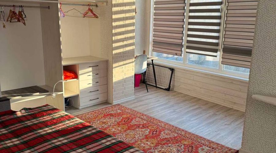 Оренда 1 кімната Прибузька (Центр) Хмельницький