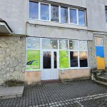 photo_2025-11-14_12-09-42-2