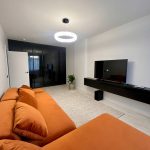 photo_2025-11-14_12-12-01