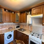 photo_2025-11-14_12-57-55-3