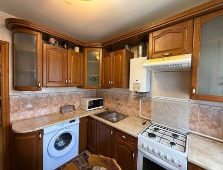 Оренда 2 кімнати 55 кв. м. Зарічанська (Виставка) Хмельницький