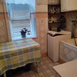 photo_2025-11-14_13-11-59-2