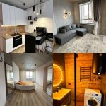 photo_2025-11-14_14-23-32