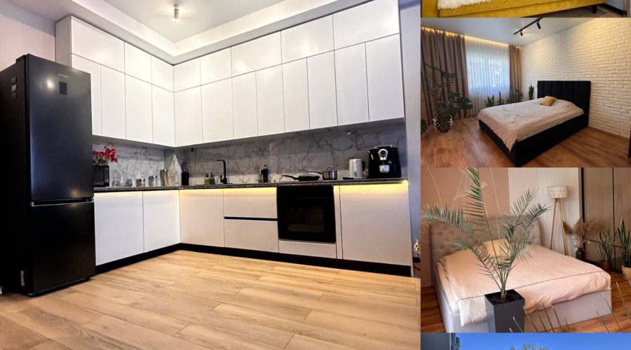 Оренда Героїв Чорнобиля (Південно-Захід) Хмельницький