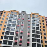 photo_2025-11-14_16-03-28