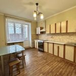 photo_2025-11-15_10-43-32-2