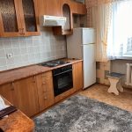 photo_2025-11-15_11-40-37