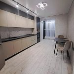 photo_2025-11-15_16-26-29