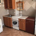 photo_2025-11-15_16-55-28