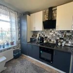 photo_2025-11-16_11-52-31-2