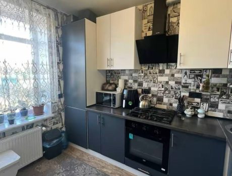 Продаж квартири 2 кімнати 61 кв. м. ЖК “Авіла Скай” (Дубове) Хмельницький