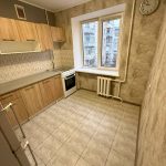 photo_2025-11-16_16-41-35