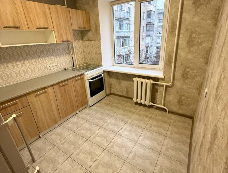 Продаж квартири 2 кімнати 50 кв. м. Тернопільська (Південно-Захід) Хмельницький