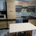 photo_2025-11-17_10-01-14