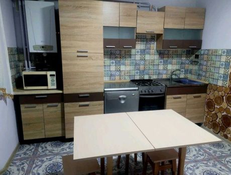 Продаж квартири 2 кімнати 80 кв. м. Молодіжна (Південно-Захід) Хмельницький