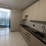 photo_2025-11-17_10-40-18