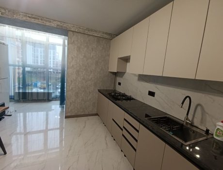 Оренда 2 кімнати 69 кв. м. Панаса Мирного (Озерна) Хмельницький