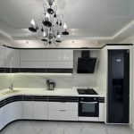 photo_2025-11-17_10-57-24