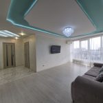 photo_2025-11-17_11-55-28