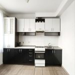 photo_2025-11-17_12-33-44-3