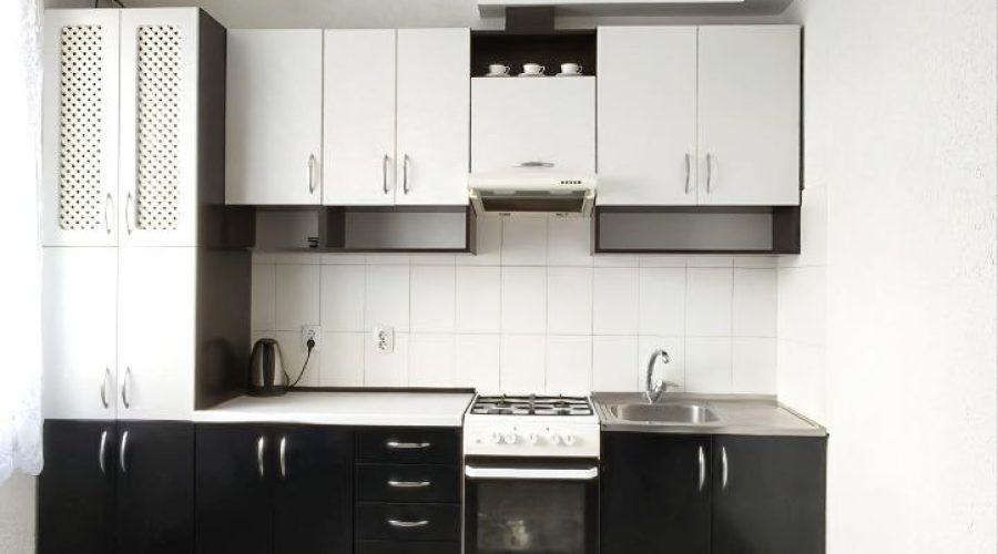 Продаж квартири 2 кімнати 77 кв. м. Будівельників (Виставка) Хмельницький