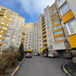 photo_2025-11-17_17-45-59