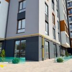 photo_2025-11-17_19-34-18