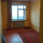 photo_2025-11-18_09-22-55