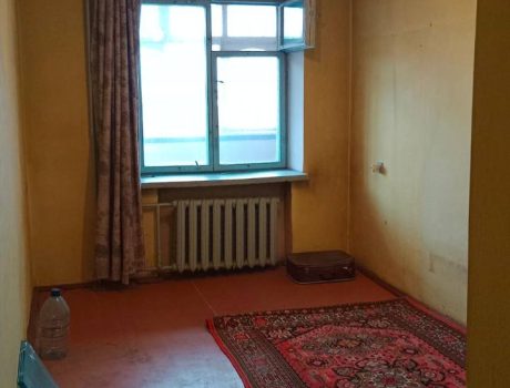 Продаж квартири 2 кімнати 45 кв. м. Сковороди (Південно-Захід) Хмельницький