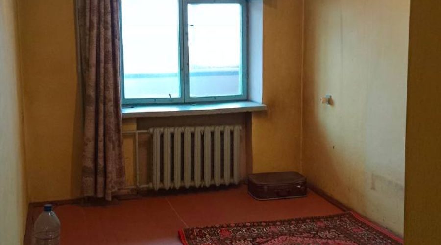 Продаж квартири 2 кімнати 45 кв. м. Сковороди (Південно-Захід) Хмельницький