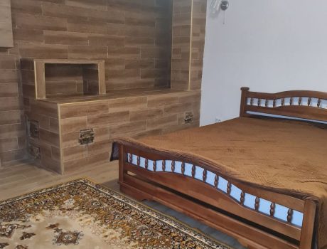 Оренда 1 кімната 45 кв. м. (Лезнево) Хмельницький