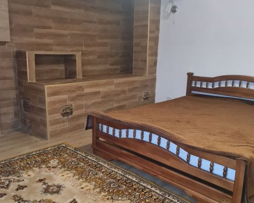 Оренда 1 кімната 45 кв. м. (Лезнево) Хмельницький